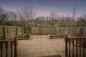 Photo 9- click for photo gallery